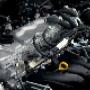Douglas Motors