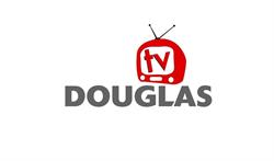 DOUGLAS TV