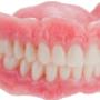 Dentures