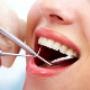 Dental Examinations