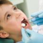 Paediatric Treatments