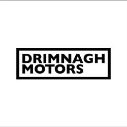 Drimnagh Motors