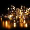 LED-Christmas-Lights
