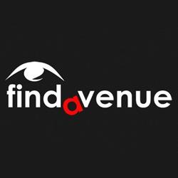 FIND A VENUE