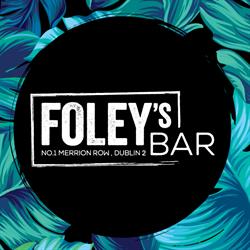 FOLEYS