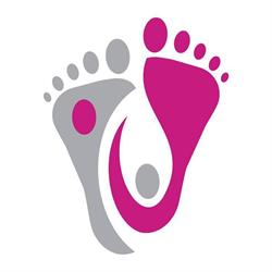 The Footcare Clinic- Ursula Carroll