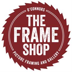 THE FRAME SHOP