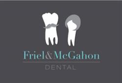 FRIEL AND MCGAHON DENTAL