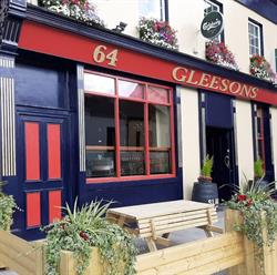 GLEESONS