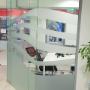 Glass Manifestation 1