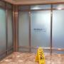 Glass Manifestation 2