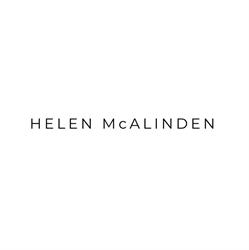 HELEN MCALINDEN