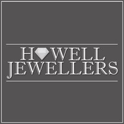 HOWELL JEWELLERS