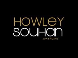 HOWLEY SOUHAN ESTATE AGENTS