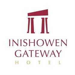 INISHOWEN GATEWAY HOTEL