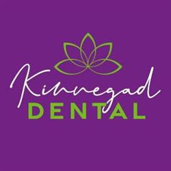 KINNEGAD DENTAL