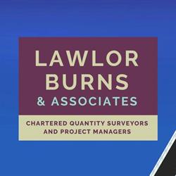 LAWLOR BURNS & ASSOCIATES