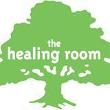 The Healing Room Donabate