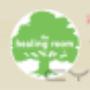 Uploaded by visitor on 29/07/2016 - www.healingroomdublin.net