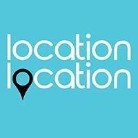 LOCATION LOCATION PROPERTIES