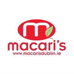 MACARI'S TAKE AWAY