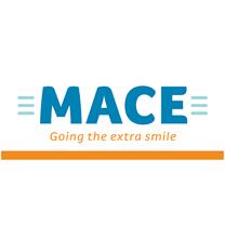 MACE