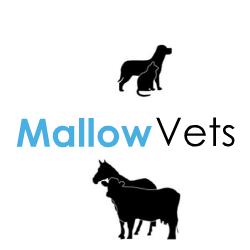 MALLOW VETS