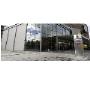 Mater Misericordiae University Hospital, Hospital, Dublin png GALLERY