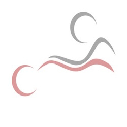 Meridian Care