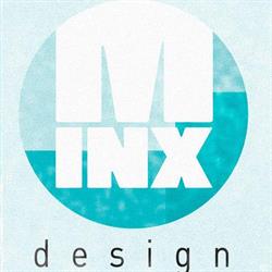 MINX DESIGN