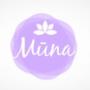 www.munatherapy.com