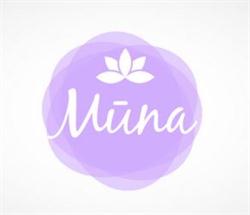 MUNA THERAPY