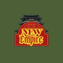 NEW EMPIRE
