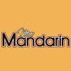 NEW MANDARIN TAKE AWAY