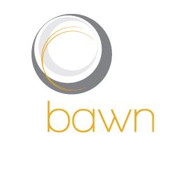 OLD BAWN DENTAL PRACTICE