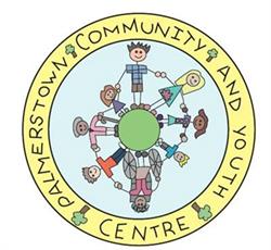PALMERSTOWN YOUTH AND COMMUNITY CENTRE
