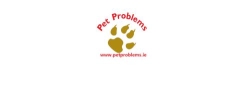 PET PROBLEMS