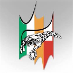 IRISH POLISH SOCIETY