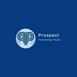 PROSPECT PSYCHOTHERAPY PRACTICE