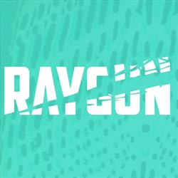 RAYGUN