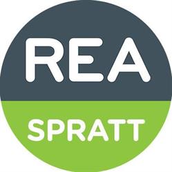 REA SPRATT