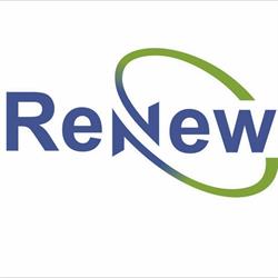RENEW CARPET CLEANING