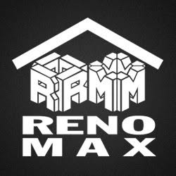 RENO-MAX CORK
