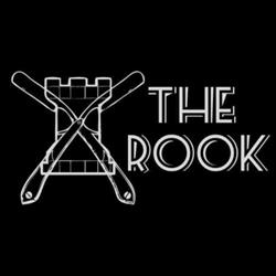 THE ROOK