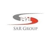 SAR RECRUITMENT AGENCY