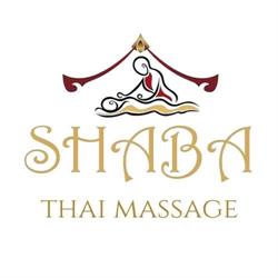 Shaba Thai Massage