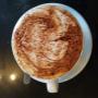 Uploaded by visitor on 12/05/2017 - Cappuccino