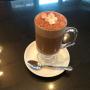 Uploaded by visitor on 12/05/2017 - Hot chocolate