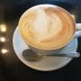 Uploaded by visitor on 12/05/2017 - Latte