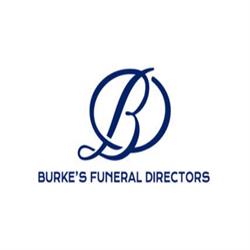 Burke's Funeral Directors Carrick on Shannon
